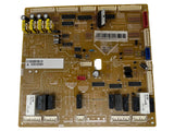 DA92-00356A Samsung Refrigerator Control Board *1 Year Guaranty* FAST SHIP