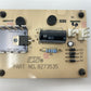 8273535 Whirlpool Kenmore Stove Power Board ⚡2 Year Warranty ⚡ Fast Shipping⚡