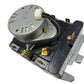 GE Dryer Timer 175D2308P010 - Front View