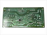 DA92-00215R Samsung Refrigerator Control Board *1 Year Guarantee* SAME DAY SHIP