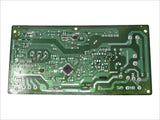 DA92-00215R Samsung Refrigerator Control Board ⚡2 Year Warranty ⚡ Fast Shipping⚡