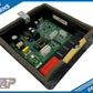240596401 Frigidaire Refrigerator Control Board *1 Year Guaranty* FAST SHIP
