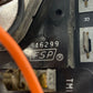 346299 AAP REFURBISHED Whirlpool Dryer Timer LIFETIME Guarantee Fast Ship
