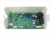 DC92-01025D Samsung Dryer Control Board⚡2 Year Warranty ⚡ Fast Shipping⚡