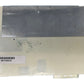 EBR79686303 LG Dishwasher Control Board ⚡️2 Year Warranty ⚡️ Fast Shipping ⚡️