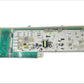 WH12X20814 301334270038 GE Washer Control Board *1 Year Guarantee* SAME DAY SHIP