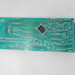 52S20 580107 CHS6E677 Stove Range Control Board *1 Year Guarantee* SAME DAY SHIP