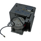 373997B Whirlpool Washer Timer 1 Year Guarantee* SAME DAY SHIP