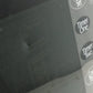 8507P154-60 74004542 Maytag Grey Stove Range Control *1 Year Guarantee*