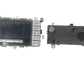 W10269342 W10348581 Whirlpool Dryer User Control Board *1 Year Guarantee*