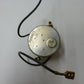 Affordable Appliance Parts 05642 - Front View