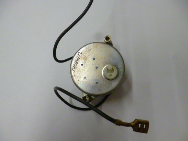 Affordable Appliance Parts 05642 - Front View