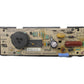 09-306530-06-0 Stove Range Control Board ⚡2 Year Warranty ⚡ Fast Shipping⚡
