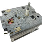 378363 AAP REFURBISHED Whirlpool Washer Timer LIFETIME Guarantee 2-3 Day Deliver