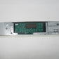 9763252 Whirlpool White Stove Range Control *1 Year Guarantee* Same Day Ship