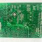 EBR41956402 LG Refrigerator Control ⚡2 Year Warranty ⚡ Fast Shipping⚡