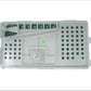 W10865063  Washer Control⚡2 Year Warranty ⚡ Fast Shipping⚡