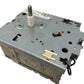 3946470 AAP REFURBISHED Whirlpool Washer Timer LIFETIME Guarantee 2-3 DayDeliver
