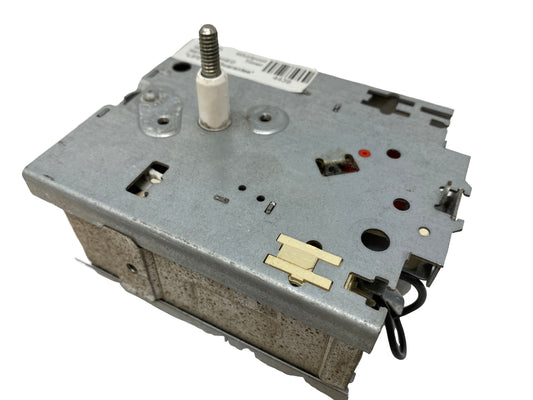 3946470 AAP REFURBISHED Whirlpool Washer Timer LIFETIME Guarantee 2-3 DayDeliver