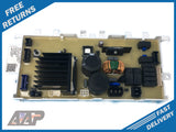 W10683209 Whirlpool Washer Control Board *1 Year Guaranty* FAST SHIP