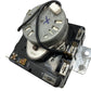 3406720 AAP REFURBISHED Whirlpool Dryer Timer LIFETIME Guarantee Fast Ship