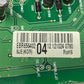 EBR65640204 Frigidaire Freezer Control ⚡2 Year Warranty ⚡ Fast Shipping⚡