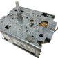 385341 AAP REFURBISHED Whirlpool Washer Timer LIFETIME Guarantee 2-3 Day Deliver