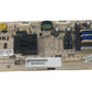 EBR60969203 LG Stove Range Control Board ⚡2 Year Warranty ⚡ Fast Shipping⚡