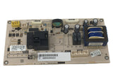 EBR60969203 LG Stove Range Control Board ⚡2 Year Warranty ⚡ Fast Shipping⚡