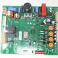 EBR60028302 LG Refrigerator Control Board ⚡2 Year Warranty ⚡ Fast Shipping⚡