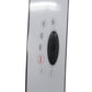 8507P246-60 AAP REFURBISHED White Maytag Stove Control LIFETIME Guarantee
