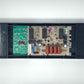 8507P207-60 74009209  Grey Stove Control ⚡2 Year Warranty ⚡ Fast Shipping⚡