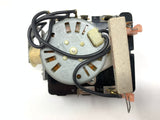 Q618533 AAP REFURBISHED Dryer Timer LIFETIME Guarantee Fast Ship