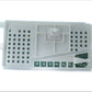 W10916484 REFURBISHED Washer Control Board *2 Year Guarantee* SAME DAY SHIP