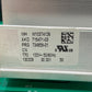 W10374126 Whirlpool Washer Control Board *1 Year Guarantee* SAME DAY SHIP