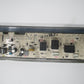 164D8450G177 REFURBISHED GE Black Stove Control LIFETIME Guarantee Fast Ship