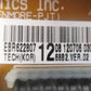 EBR62280712 LG Kenmore Washer Control Board *1 Year Guaranty* FAST SHIP