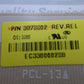 3978802 Whirlpool Maytag Dryer Control *1 Year Guarantee* SAME DAY SHIP