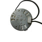 95559 115 VAC 60HZ M001 Timer Motor