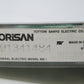 191D2037G002 GE Black Stove Control *LIFETIME Guarantee* 2-3 Day Delivery