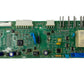 W10111824 Whirlpool Dishwasher Control Board *1 Year Guarantee* SAME DAY SHIP