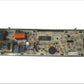 3196217 Whirlpool White Stove Range Control Board *1 Year Guarantee*