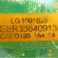 EBR33640913 LG Dryer Control Board ⚡2 Year Warranty ⚡ Fast Shipping⚡