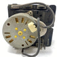 Q630120 AAP REFURBISHED Frigidaire Dryer Timer LIFETIME Guarantee Fast Ship