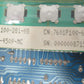 7601P100-60 Maytag Stove Range Control Board *1 Year Guaranty* Same Day Ship