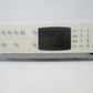 8507P019-60 Whirlpool Off White GAS Stove Range Control *1 Year Guarantee*