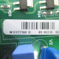W10022590D W10022400D W10525357 Whirlpool Washer Control Board ⚡️2 Year Warranty ⚡️ Fast Shipping ⚡️