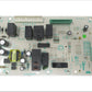 EMLAAIW-04-K Frigidaire Microwave Control Board *1 Year Guaranty* SAME DAY SHIP