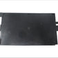 165D8853G301 WD21X10362 GE Dishwasher Control *1 Year Guaranty* Same Day Ship