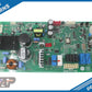 EBR81969903 LG Refrigerator Control Board ⚡2 Year Warranty ⚡ Fast Shipping⚡